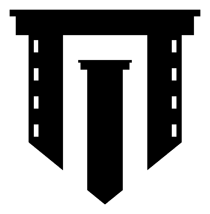 MAGNO